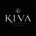 KIVA - Home